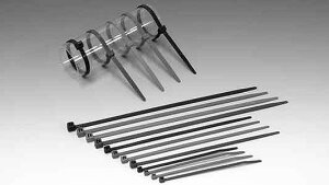 ���^���R���e���g�^�C�i�W���i�y100�z���^���R���e���g�^�C MCTS200BLU �W��(�܂��͓S) / �������F�@��