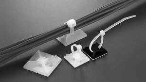 }Egx[XiWO[hy100z}Egx[X MB3A-B W(܂͓S) / F@