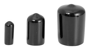 یLbvۃ^Cv{bNXiy1zHLDP20-B (100C W(܂͓S) / n(܂͕W)