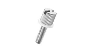 �������[���b�g�c�}�~NB�|RAN�y1�zBS-���[���b�g�c�}�~ NB-520RA-N �W��(�܂��͓S) / ���n(�܂��͕W��)