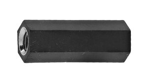 PPSXy[T[iZpiAMPEy150zPPS 6JNXy[T[AMP 420E W(܂͓S) / n(܂͕W)