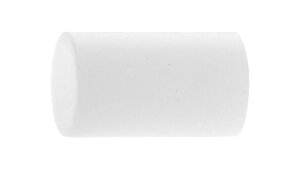 WR@ۃXy[T[iARy300zPOM } Xy[T[AR 2612 W(܂͓S) / n(܂͕W)