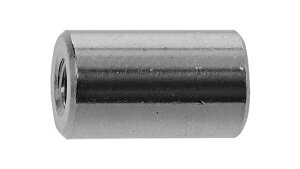 X؁[T[iہiARB|Ey300zBS }Xy[T[ ARB 306.5E W(܂͓S) / n(܂͕W)