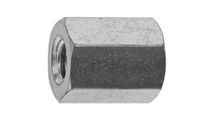 3W@ZpXy[T[iASFEy2z 6JN Xy[T[ASF 425E W(܂͓S) / n(܂͕W)