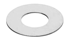 bV[iBBW|Cy100zBS qbV[BBW- 0306-02C W(܂͓S) / n(܂͕W)