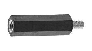 PPS@ZpXy[T[iBMPEy400zPPSER~6JNXy[T[ BMP-414E W(܂͓S) / n(܂͕W)