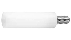 WRXy[T[iBREy3zPOM } Xy[T[BR 308E W(܂͓S) / n(܂͕W)