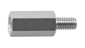 Xy[T[iZpBSB|5Ey4zBS 6JN Xy[T[BSB 308-5E W(܂͓S) / n(܂͕W)