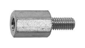 SUS303ZpXy[T[BSUy400zXe6JN Xy[T[BSU 319 W(܂͓S) / n(܂͕W)