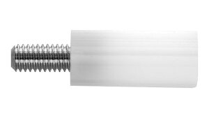 WRZpXy[T[BSWEy400zPOM 6JN Xy[T[BS 411WE W(܂͓S) / n(܂͕W)