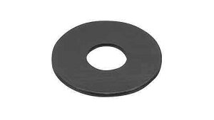 WRbV[@CC|By4zPOM WRW(CC- 0618-25B W(܂͓S) / n(܂͕W)