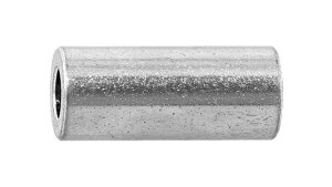 3W@Xy[T[iCFEy300zXy[T[ CF 303.5E W(܂͓S) / n(܂͕W)