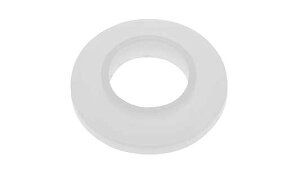 WRiPOMjubViDy6zPOM ubV D 5060-0110 W(܂͓S) / n(܂͕W)