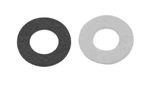 t@Co[WiAEEEEԔy500zt@Co[ W EE 0510[08R W(܂͓S) / n(܂͕W)