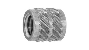 �����r�b�g�C���T�[�g�@HSB�|Z�y50�zBS�r�b�g�C���T�[�g HSB 405560Z �W��(�܂��͓S) / ���n(�܂��͕W��)