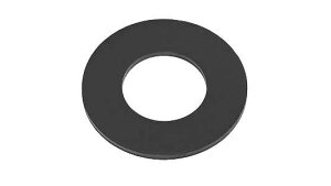 �|���X���C�_�[�@���b�V���[�iLL�y6�z�|���X���C�_�[W LL 1015-10 �W��(�܂��͓S) / ���n(�܂��͕W��)