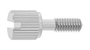 [bgc}~iNB|KFy100zBS-_cL[bgc}~ NB-412KF W(܂͓S) / n(܂͕W)