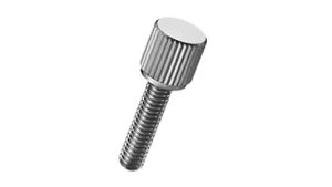 [bgc}~iNB|TDy100zBS _cL[bgc}~ NB-418TD W(܂͓S) / n(܂͕W)