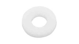 PTFE@bV[iTTy10zPTFE bV[TT 0306-08 W(܂͓S) / n(܂͕W)