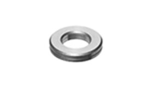 �����b�V���[SUS303��UUW�y2�z�X�e�� �q�����b�V���[ UUW 1222-20 �W��(�܂��͓S) / ���n(�܂��͕W��)