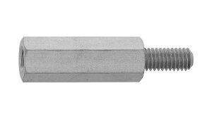 Zpxy1zSUS303 6JNV`E 6 X 30 SUS303 / n(܂͕W)
