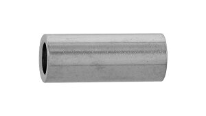 �X�y�[�T�[�iECO�|BS�j�y150�zECO-BS�X�y�[�T�[ 4X8X40 ���� / �j�b�P��