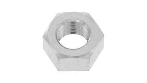 Zpibgi1iɍׁy1zibg(1)B65(SN{\ M42X1.5 W(܂͓S) / jN