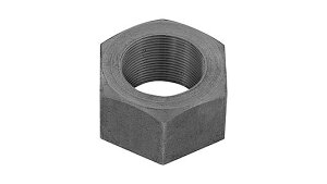 Zpibgi1i؍iɍזځy20zibg(1V(ZbTN M26z\1.0 W(܂͓S) / n(܂͕W)