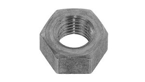 Zpibgi؍i˂iזځy30zS45C(H)q_N(1V M24z\2.0 S45C / n(܂͕W)