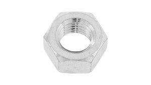 Zpibgi2i˂y1500zSUS q_N(2V M7(B10H5 XeX(303A304AXM7) / n(܂͕W)