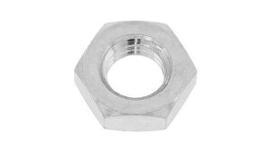 Zpibgi3i˂y400zq_N(3V M10 W(܂͓S) / p[J[()