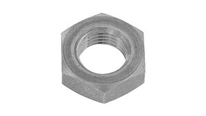 Zpibgi3i؍זڍ˂y1zq_N(3V(z\ M18X1.5 W(܂͓S) / OubN