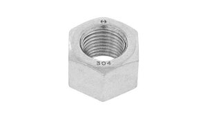 10Zpibgi1iׁy25zS25C(N)10N1z\ M30X3.0 S25CiNj / n(܂͕W)