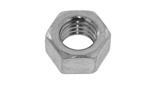 `Zpibgi1i˂y1zSUSRK^q_N(1V M10(B=14 XeX(303A304AXM7) / n(܂͕W)