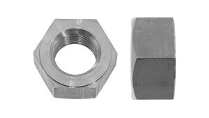 Zpibgi4i؍y1zSUSibg(4V(ZbTN M24 XeX(303A304AXM7) / n(܂͕W)