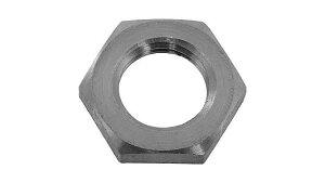 ^ZpibgiЖʎiזځy600zEXK^N(J^(17X3 M10X1.25 W(܂͓S) / n(܂͕W)