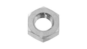 Zpibgi3iECO|BSy1zECO-BSibg(3V M14  / jbP