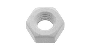 Zpibgidhijy300zibg1V(f`N(V 3/8 W(܂͓S) / n(܂͕W)