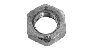 Zpibgi3iMԒbily150zSUSibg3V(n}iJZC M16 XeX(303A304AXM7) / n(܂͕W)