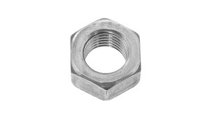 S45CiAjZpibgi1y1zS45C(A)ibg(1V M30 S45C / n(܂͕W)