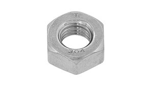 Zpibgi1iA|70y200z SUSibg1VA4-70 M12 SUS316 / n(܂͕W)