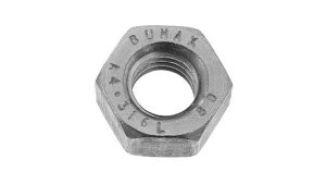 BUMAX8D8Zpibgiʁy25zSUS-8.8 6JNNT M18 SUS316L / n(܂͕W)