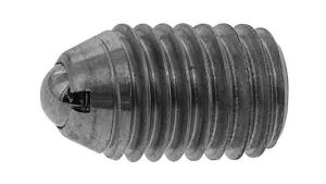 {[vWi3027y1zBPRL4-10 W(܂͓S) / n(܂͕W)