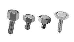 }OlbgtZp{gi3036y500zSBCP6-8 W(܂͓S) / n(܂͕W)