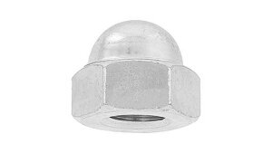 ܃ibgiEBbgy8ztNN(3K^ 2V 1/4 W(܂͓S) / N[