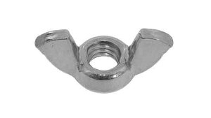 ԒibgiRiEBbgy2zSUS CJ`EN(R) 5/16(D=31) XeX(303A304AXM7) / n(܂͕W)