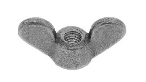 ibgi1iEBbgy100zSUS `EN(1V) 3/8(D=50 XeX(303A304AXM7) / n(܂͕W)