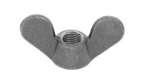 ibgi1iזځy1zSUS `EN(1V M16z\1.5 XeX(303A304AXM7) / n(܂͕W)