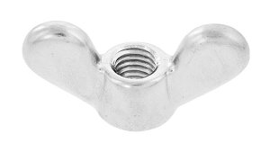 ibgi1iUNCy1zSUS `EN(1V(UNC 1/2-13 XeX(303A304AXM7) / n(܂͕W)