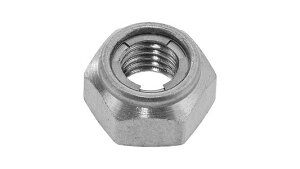 U�i�b�g�iUNF�j�y350�zU�i�b�g (UNF 1/2-20 �W��(�܂��͓S) / ���j�N��